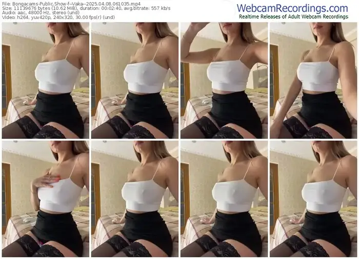 2025/04/08/bongacams--vaka--06-10-35