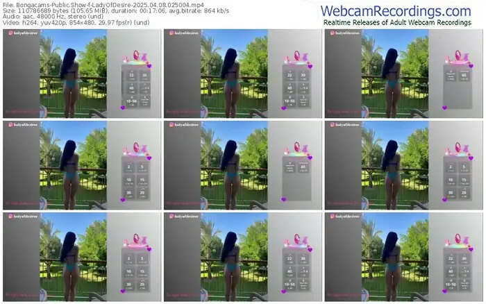 2025/04/08/bongacams-ladyofdesire-02-50-04