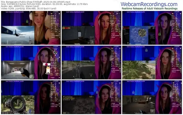 2025/04/08/bongacams-milkaff--19-56-45