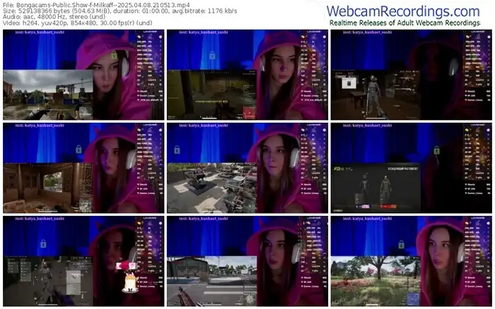 2025/04/08/bongacams-milkaff--21-05-13