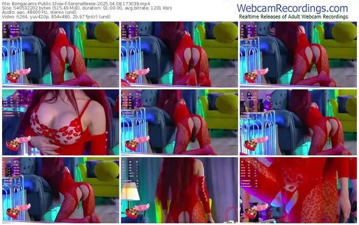 2025/04/08/bongacams-serenareese-17-30-39