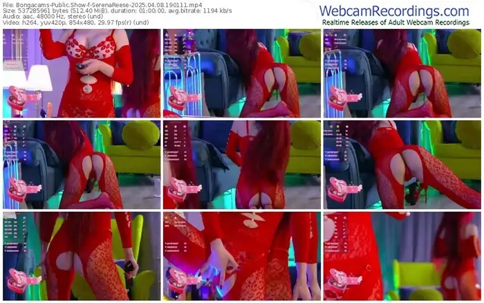 2025/04/08/bongacams-serenareese-19-01-11