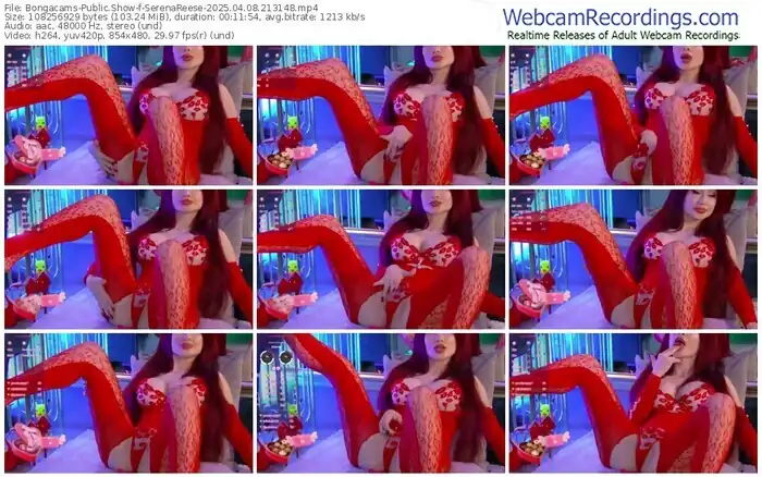 2025/04/08/bongacams-serenareese-21-31-48