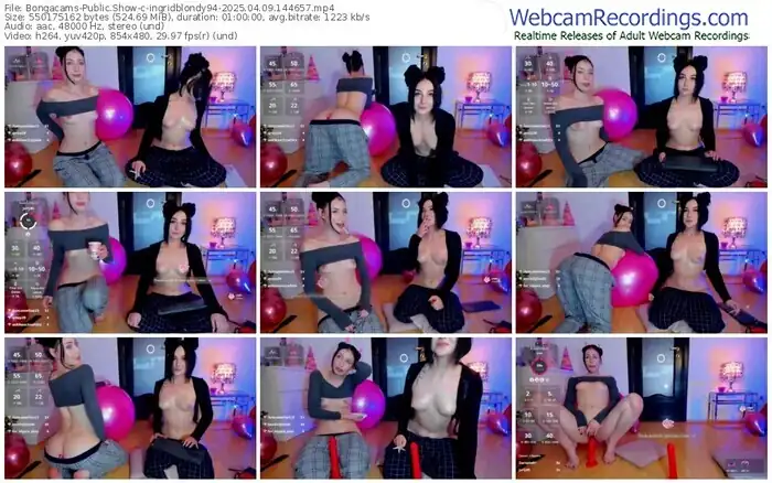 2025/04/09/bongacams-ingridblondy94-14-46-57