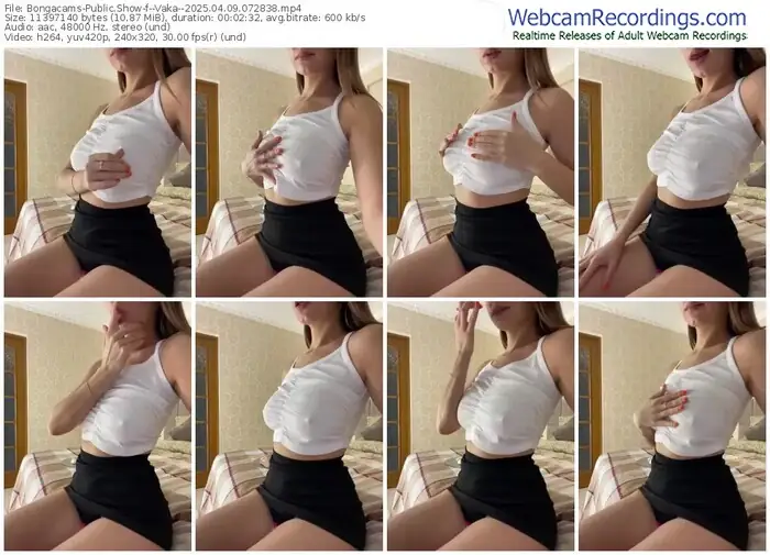 2025/04/09/bongacams--vaka--07-28-38