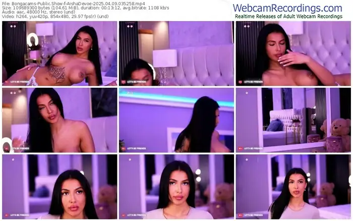 2025/04/09/bongacams-aishadevoe-03-52-58