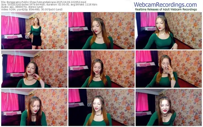 2025/04/09/bongacams-amandagrace-10-26-52
