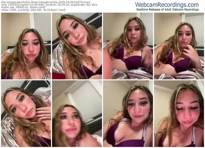 2025/04/09/bongacams-angelicasn0w-02-47-50