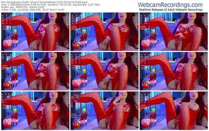 2025/04/09/bongacams-serenareese-01-05-48