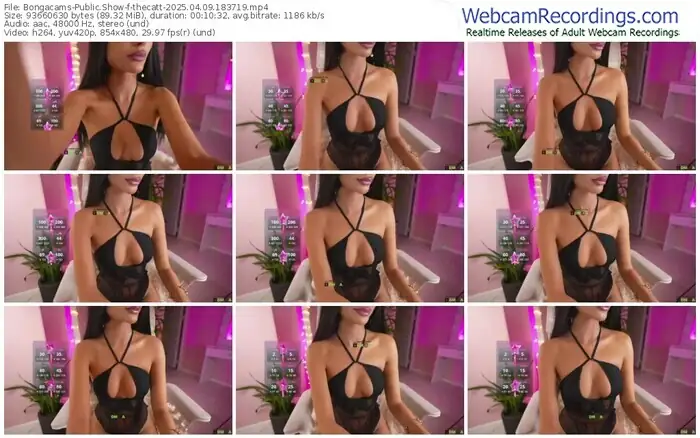 2025/04/09/bongacams-thecatt-18-37-19