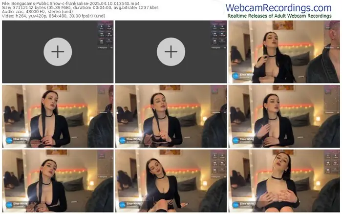 2025/04/10/bongacams-franksalise-01-35-40