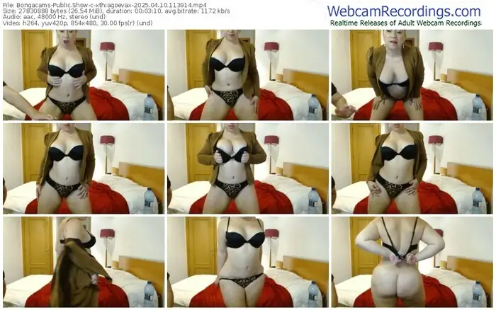 2025/04/10/bongacams-xthiagoevax-11-39-14