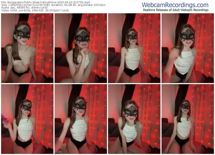 2025/04/10/bongacams-alicashine-21-07-55