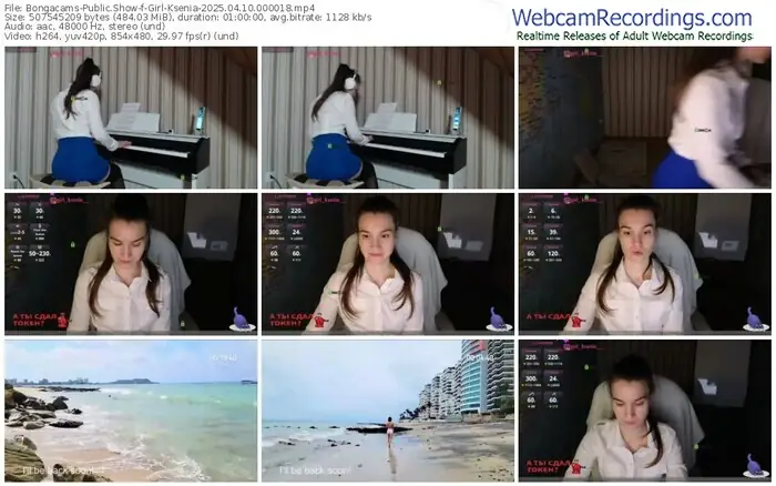 2025/04/10/bongacams-girl-ksenia-00-00-18