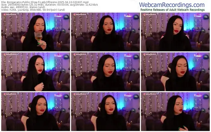 2025/04/10/bongacams-ladyofdesire-02-24-07