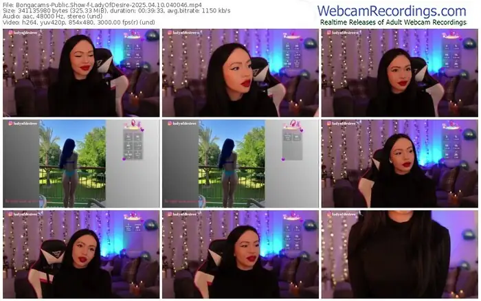 2025/04/10/bongacams-ladyofdesire-04-00-46