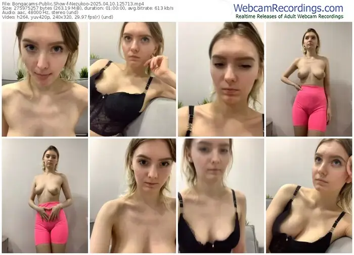 2025/04/10/bongacams-nezukoo-12-57-13
