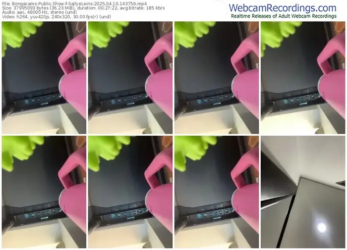 2025/04/10/bongacams-sallyeleins-14-37-59