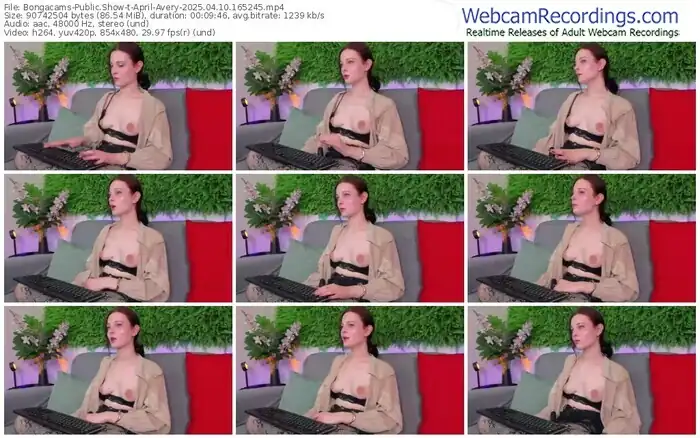 2025/04/10/bongacams-april-avery-16-52-45
