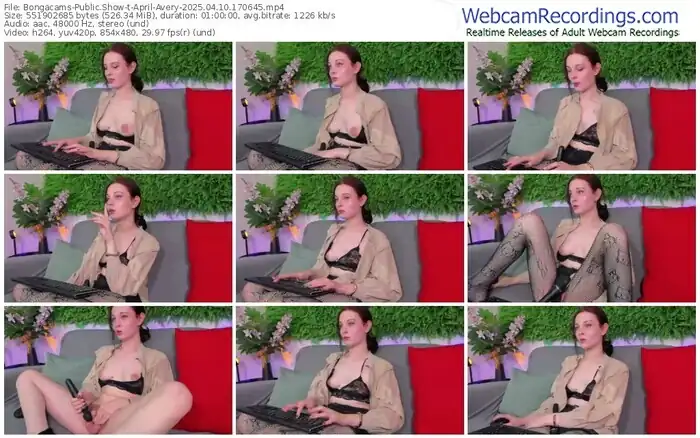 2025/04/10/bongacams-april-avery-17-06-45