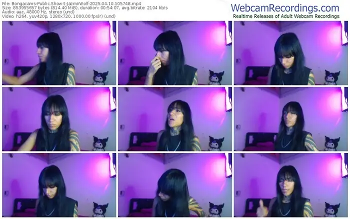 2025/04/10/bongacams-jazmiiwolf-10-57-48