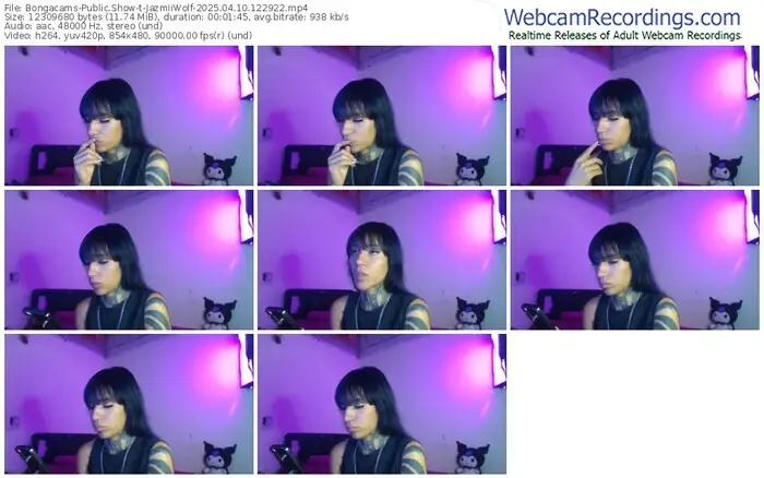 2025/04/10/bongacams-jazmiiwolf-12-29-22
