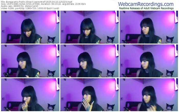 2025/04/10/bongacams-jazmiiwolf-12-52-23