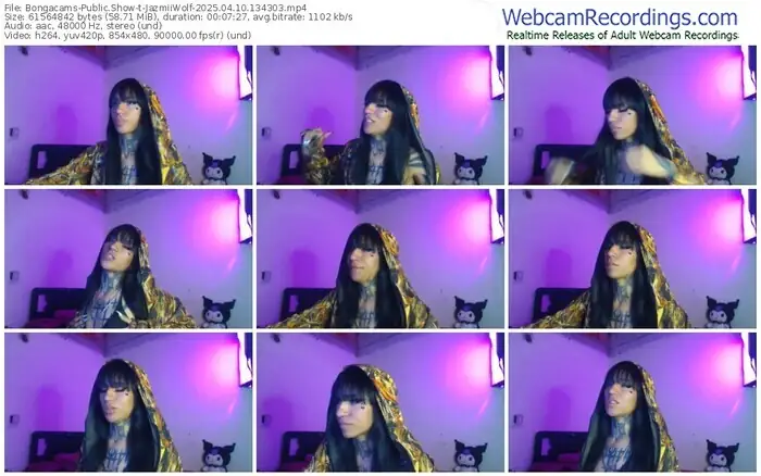 2025/04/10/bongacams-jazmiiwolf-13-43-03