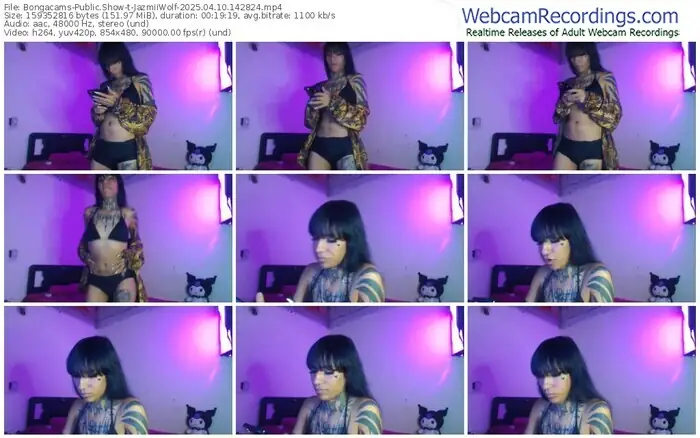 2025/04/10/bongacams-jazmiiwolf-14-28-24