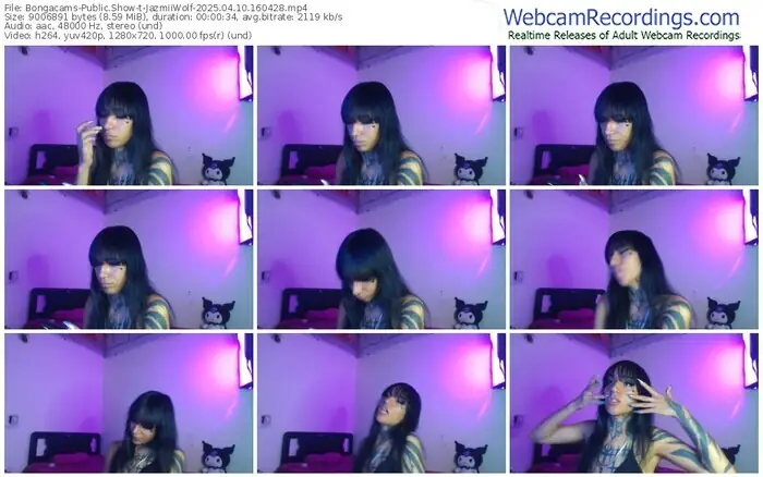2025/04/10/bongacams-jazmiiwolf-16-04-28