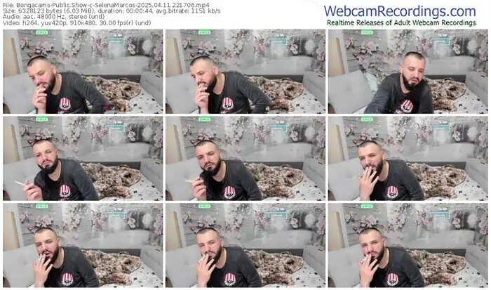 2025/04/11/bongacams-selenamarcos-22-17-06