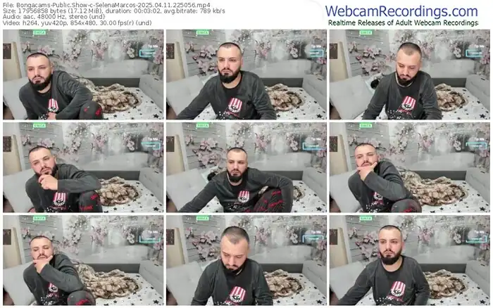 2025/04/11/bongacams-selenamarcos-22-50-56