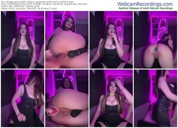 2025/04/11/bongacams-greata69-16-30-23