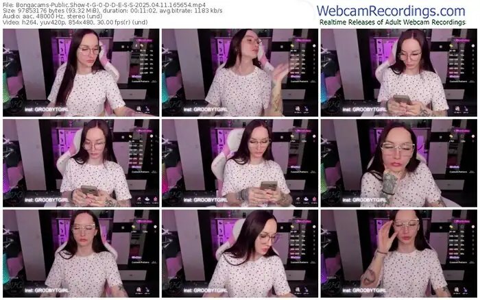 2025/04/11/bongacams-g-o-d-d-e-s-s-16-56-54