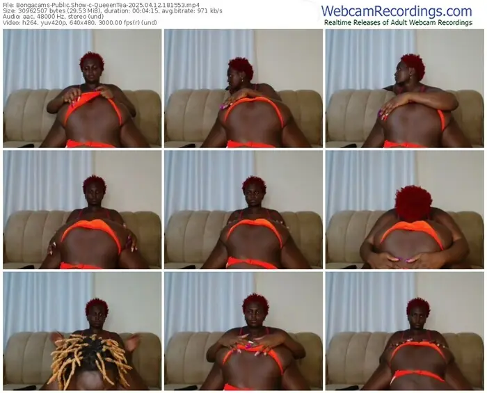 2025/04/12/bongacams-queeentea-18-15-53
