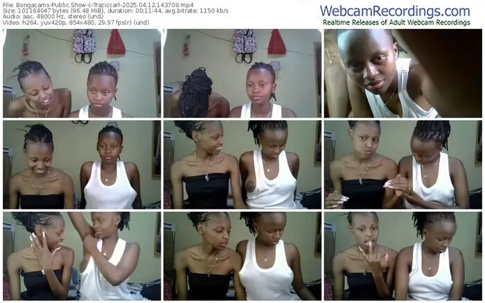 2025/04/12/bongacams-traziccarl-14-37-09
