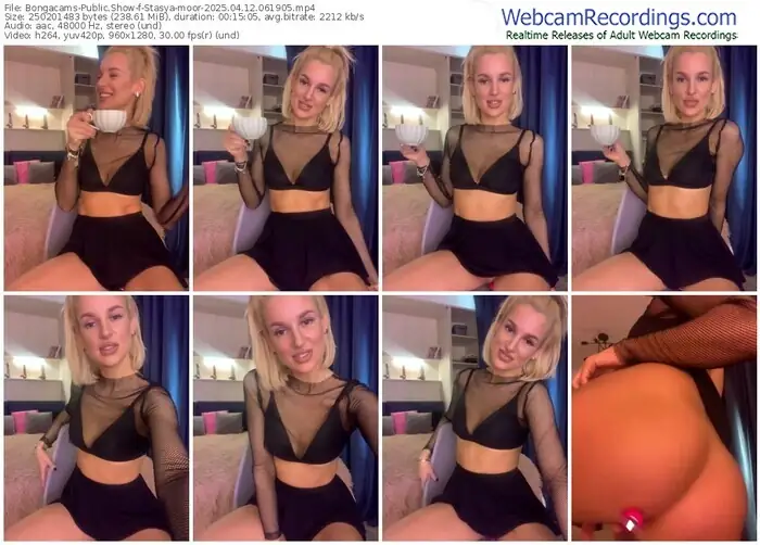 2025/04/12/bongacams-stasya-moor-06-19-05