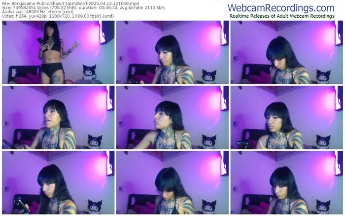 2025/04/12/bongacams-jazmiiwolf-12-10-40