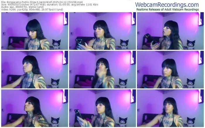 2025/04/12/bongacams-jazmiiwolf-15-02-38