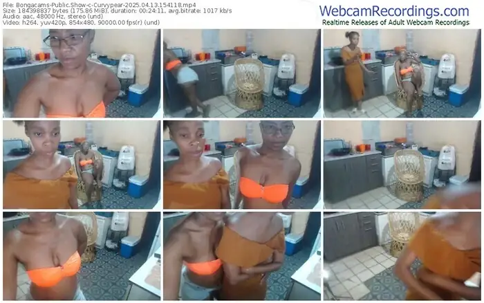 2025/04/13/bongacams-curvypear-15-41-18