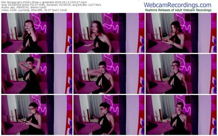 2025/04/13/bongacams-greata69-13-01-27