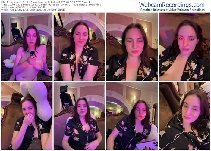 2025/04/13/bongacams--your-michelle--20-26-15