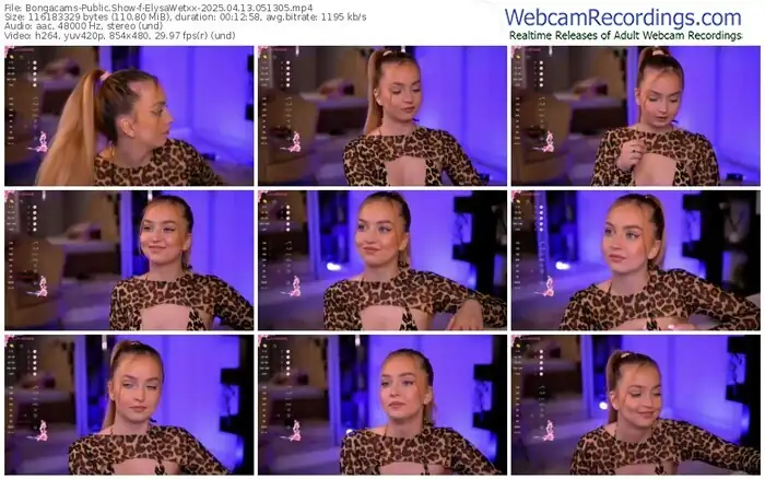 2025/04/13/bongacams-elysawetxx-05-13-05