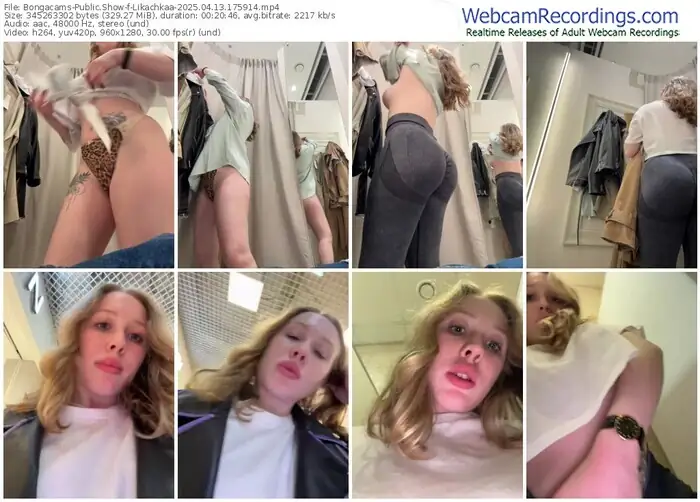 2025/04/13/bongacams-likachkaa-17-59-14