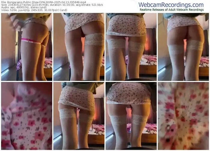 2025/04/13/bongacams-palmiira-03-58-48