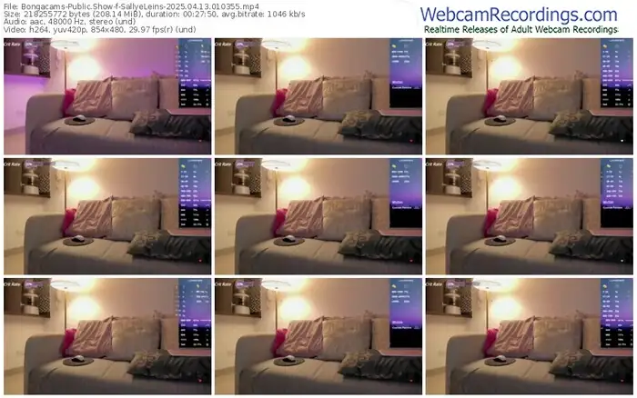 2025/04/13/bongacams-sallyeleins-01-03-55