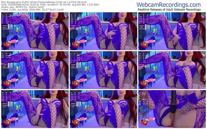 2025/04/13/bongacams-serenareese-00-41-39