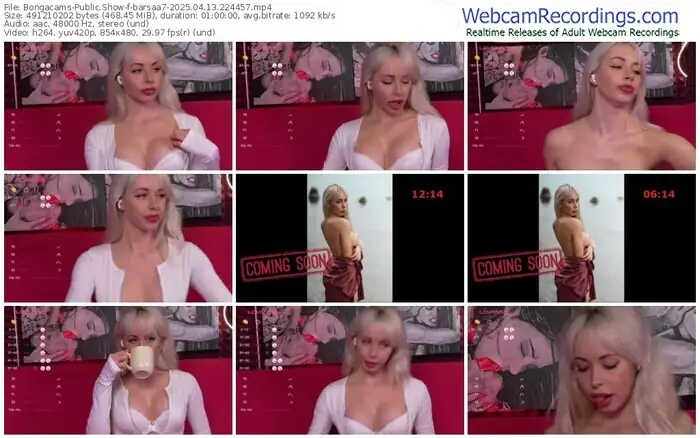 2025/04/13/bongacams-barsaa7-22-44-57