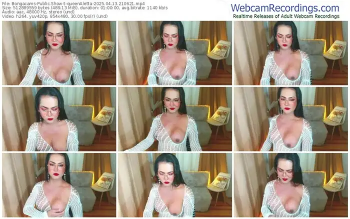 2025/04/13/bongacams-queenaletta-21-06-21