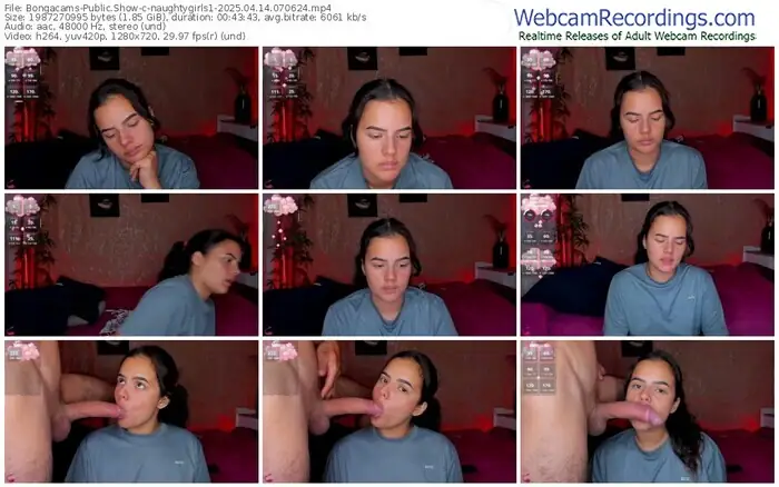 2025/04/14/bongacams-naughtygirls1-07-06-24